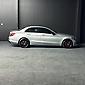 2016 Mercedes-benz C-class C 200 