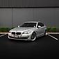 2010 Bmw 523i