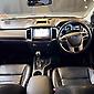 2019 Ford Ranger XLT DOUBLE CAB W/SA