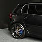 2006 Volkswagen Golf R32