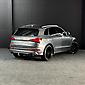 2014 AUDI Sq5
