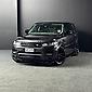 2016 Land Rover Range Rover SPORT HSE SDV6 