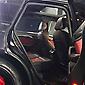 2016 AUDI Sq5  3.0L Supercharged V6