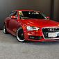 2012 AUDI A4