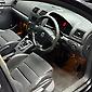 2006 Volkswagen Golf R32