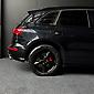 2013 AUDI Q5 2.0T QUATTRO S-LINE