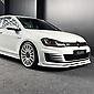 2013 Volkswagen Golf Gti