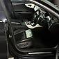 2012 AUDI A7 S Line
