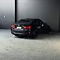 2013 Bmw 328i 328I