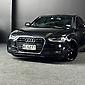 2013 AUDI A4 S-line 2.0T