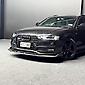 2014 AUDI A4 1.8TFSI MULTI AVANT