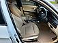 2008 Bmw 335i