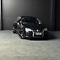 2006 Volkswagen Golf R32