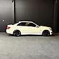 2012 Mercedes-benz C200 AMG LINE
