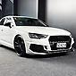 2016 AUDI A4