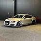 2011 AUDI A7 2.8 FSI