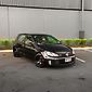 2010 Volkswagen Golf Gti GTI