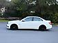 2008 Mercedes-benz C200