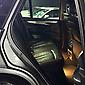 2014 Bmw X5 XDRIVE 25D 