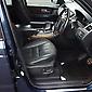 2011 Land Rover Range Rover SPORT 3.0 TDV6