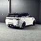 2014 Land Rover Range Rover Sport SDV6 HSE