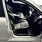 2013 Mercedes-benz C 180 AMG