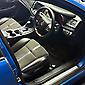 2015 Holden Commodore VF SV6 3.6P/6AT/SL/4
