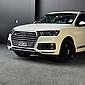 2016 AUDI Q7 3.0 TDI 