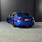 2013 Bmw 320d m-sport