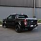 2020 Ford Ranger WILDTRAK 2.0D/4WD