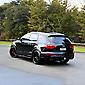 2014 AUDI Q7 S LINE + TDI QUATTRO