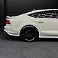 2011 AUDI A7 S LINE TDI AUTO