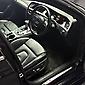 2014 AUDI A4 1.8TFSI MULTI AVANT