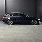 2013 AUDI A4 S Line