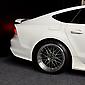 2011 AUDI A7 S LINE TDI QUATTRO