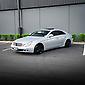 2006 Mercedes-benz Cls 500