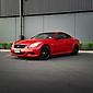 2008 Nissan Skyline 370GT