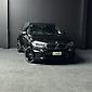 2017 Bmw X5 XDRIVE25D SAV 2.0D/4