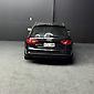 2014 AUDI A4 1.8TFSI MULTI AVANT