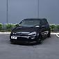 2012 Volkswagen Golf Gti GTI