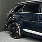 2016 AUDI Q7 Q7 3.0 TDI Q TIP 3.0