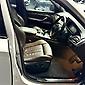 2014 Bmw X5 XDRIVE 35D M-SPORT