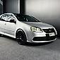 2006 Volkswagen Golf