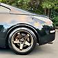 2008 Nissan Fairlady Z