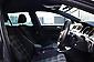 2014 Volkswagen Golf Gti MK7