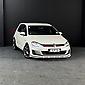 2014 Volkswagen Golf Gti