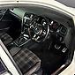 2014 Volkswagen Golf Gti