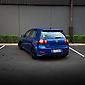 2006 Volkswagen GOLF R32