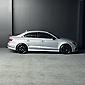 2014 AUDI S3