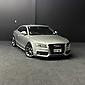 2008 AUDI A5